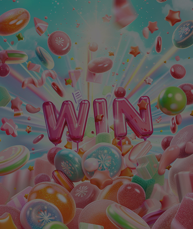 Sugar Rush
