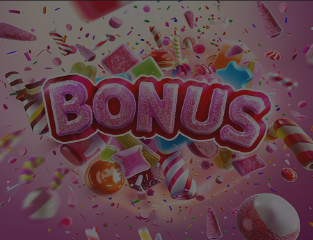 Sugar Rush