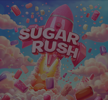 Sugar Rush
