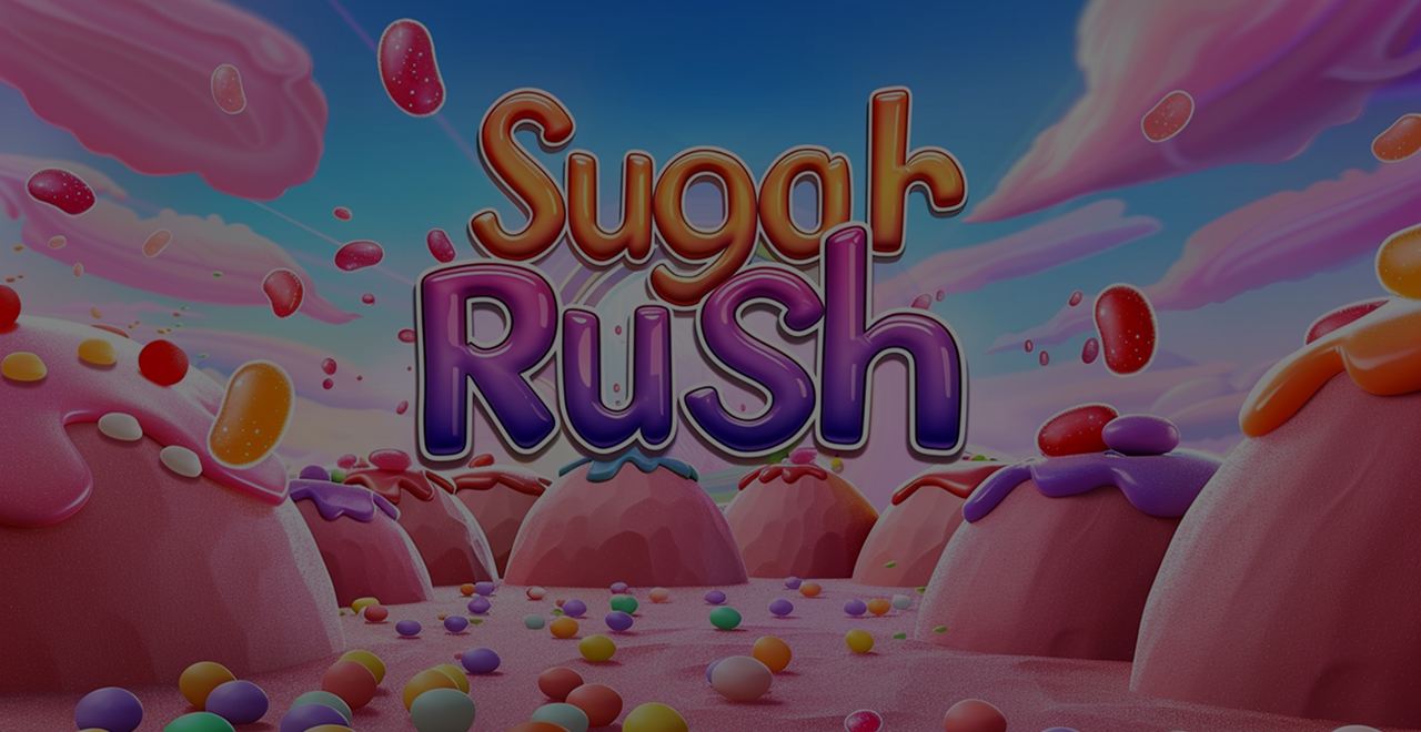 Sugar Rush