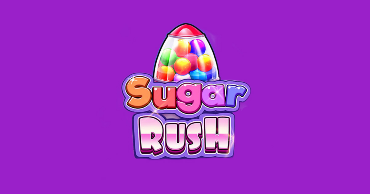 Sugar Rush